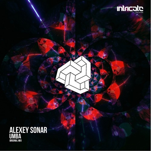 Umba (Original Mix)