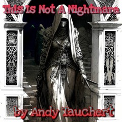 This Is Not A Nightmare