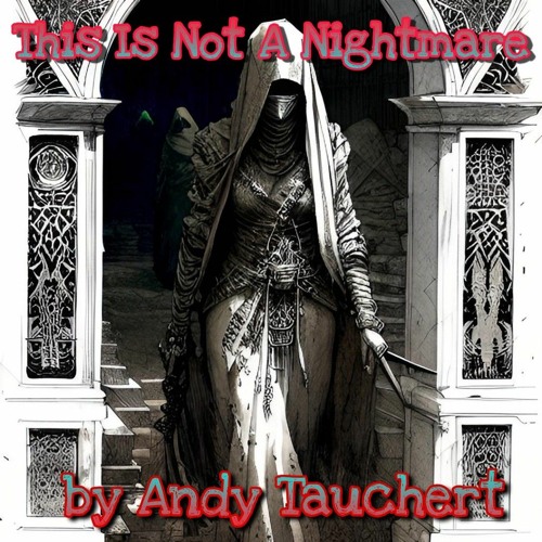 This Is Not A Nightmare