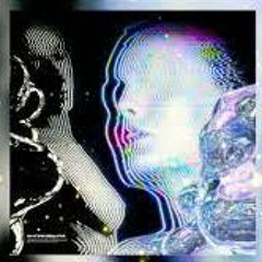 Антикобыла-Daybe fnd Tenderlybaye немного обработал для наушников