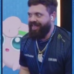 when you get cookies for christmas