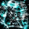 LeoTHM, DJ MRX, spaz_01 & FRXSTMANE - MONTAGEM ROLAR