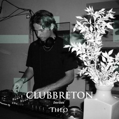 Club Breton invites Theo