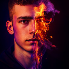 Nick Hannam,Tom Garnett - You Want Me (Damn Sqaure EDIT)