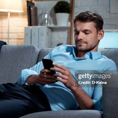 Drunk Calls