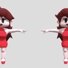 ‎ ‎‎ ‎