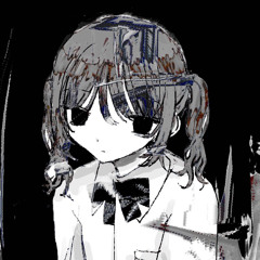 Suicide '83 (Southside Suicide re-edit w/ PLAGUEXIII)