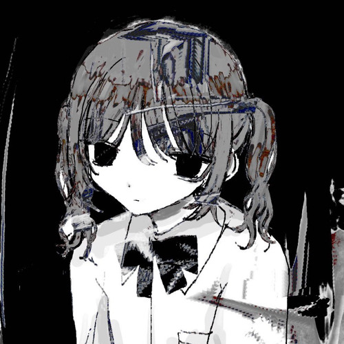Suicide '83 (Southside Suicide re-edit w/ PLAGUEXIII)