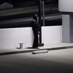 Pack Up Ya Bags (DPRZ Edit)