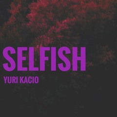Selfish