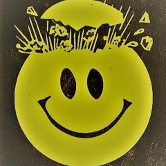 Nez Oct '20 Hardcore & Jungle Mix