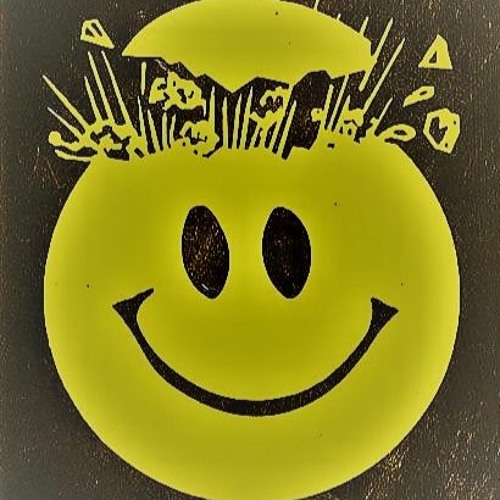 Nez Oct '20 Hardcore & Jungle Mix