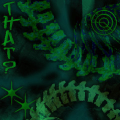 Who Is TeeKay? - That?