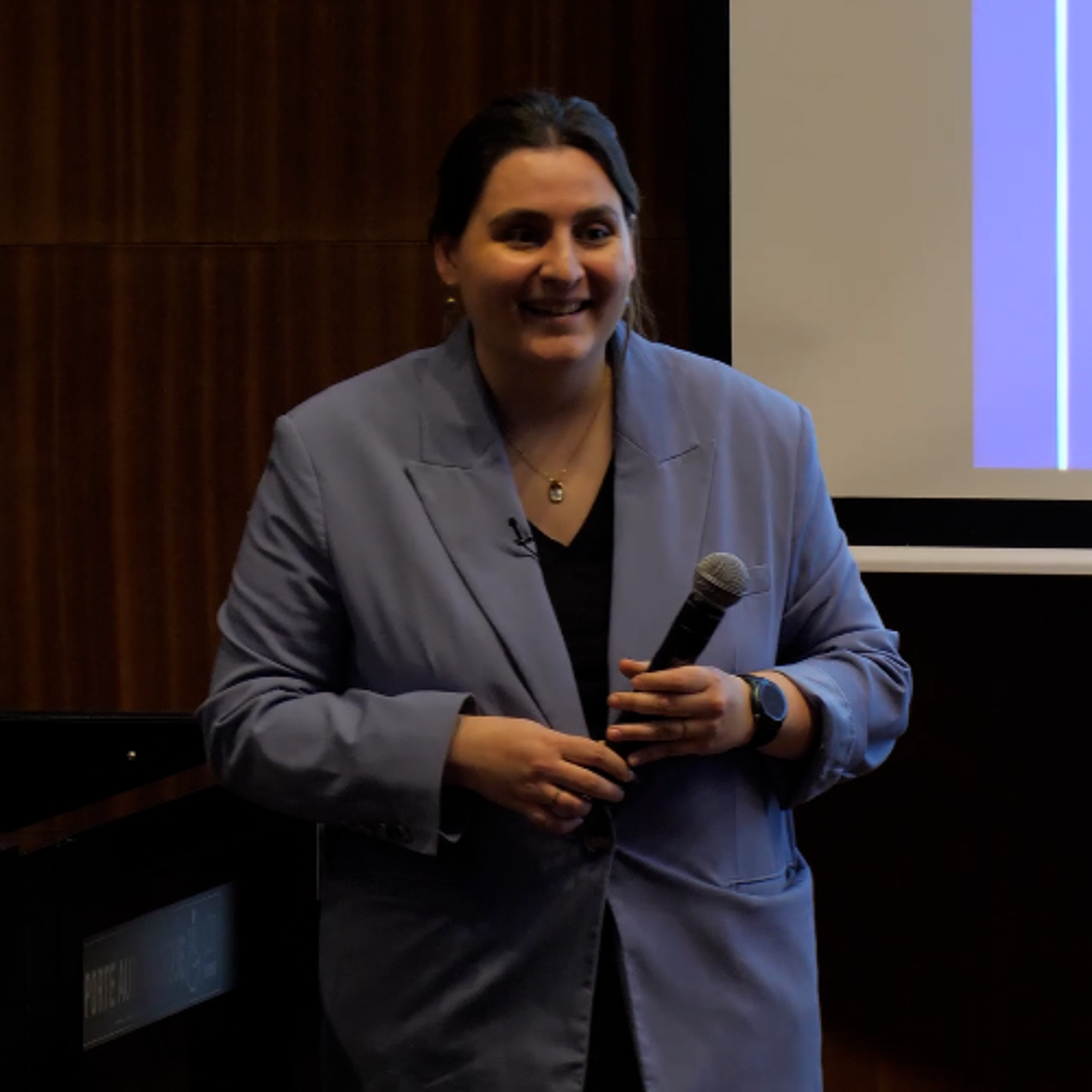 Géo-ingénierie : de la controverse au conflit