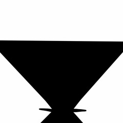 Boisvert