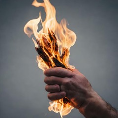 Ponomi - Rekindle The Fire In You 220