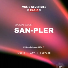011 San-Pler- Progressive House