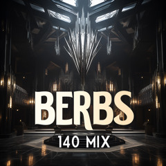 140 Mix