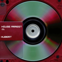 HouseArrest01