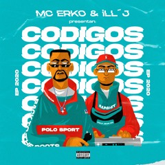 02. Money, Cash Rulez (beat by iLL' J)