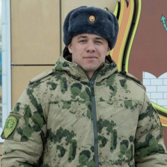 я устраиваю курительные сессии