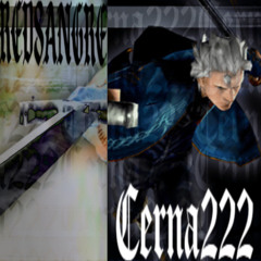 Cerna222 (prod. Bodego)