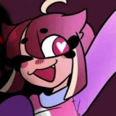 Smol (Succ But Mimi And QT Sing It)