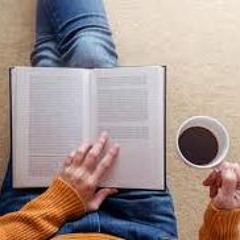 روميكا ـ ازاي استفيد من كل الكتب اللي بقراها؟