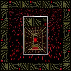 BILLYTHEKID - SIRENSWARNING - WE⁸ - MONKED RECORDS