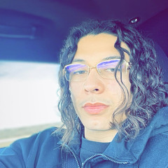 HOURGLASS Prod.Isaiah22