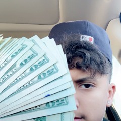 2020 (PROD. G MACHO)