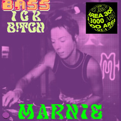 Bass Ick Radio [Guest Mix]