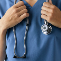 INTERACTION 116 p9 NEWS - remembering Keith Anderson / Learn About ME