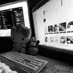 Ng Quang Huy Cửu Biệt - Future remix