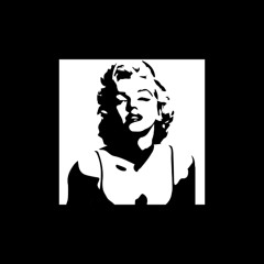 Ms. Monroe
