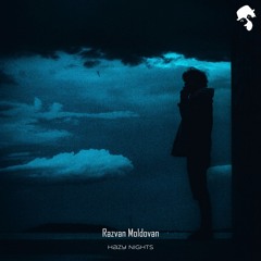 Razvan Moldovan - Hazy Nights (Original Mix)