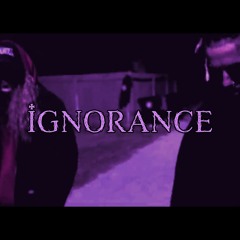 [Free] $UICIDEBOY$ Type Beat - "Ignorance" | iselder