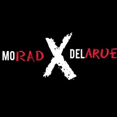 Morad Ft Delarue