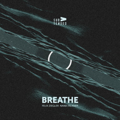 Breathe
