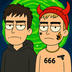 Moscow | МОСКВА