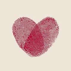 ‎⁨كل الهناء والحب عندك ألاقيه ❤️⁩.mp3