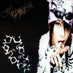 on my headphones pt2