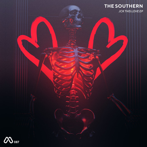 MOOD087 02 The Southern - Get Some