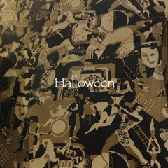 Halloween.m4a