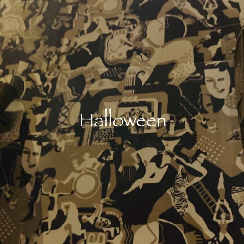 Halloween.m4a