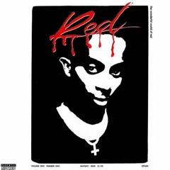 Playboi Carti - WLR All Leaked Snippets!* (Tracklist in description)