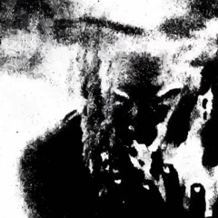 Cetti - Effort (Prod Me)
