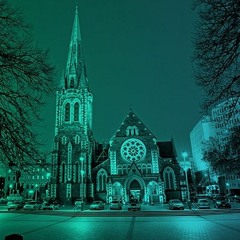 Yetti - July Warm - Up Mix 2021