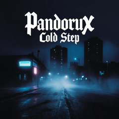Cold Step (Free download)