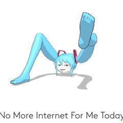 (;´༎ຶٹ༎ຶ`) ᑕ ᕼ ᗴ ᖇ ᖇ Y  ᗷ O ᑎ  ᗷ O ᑎ